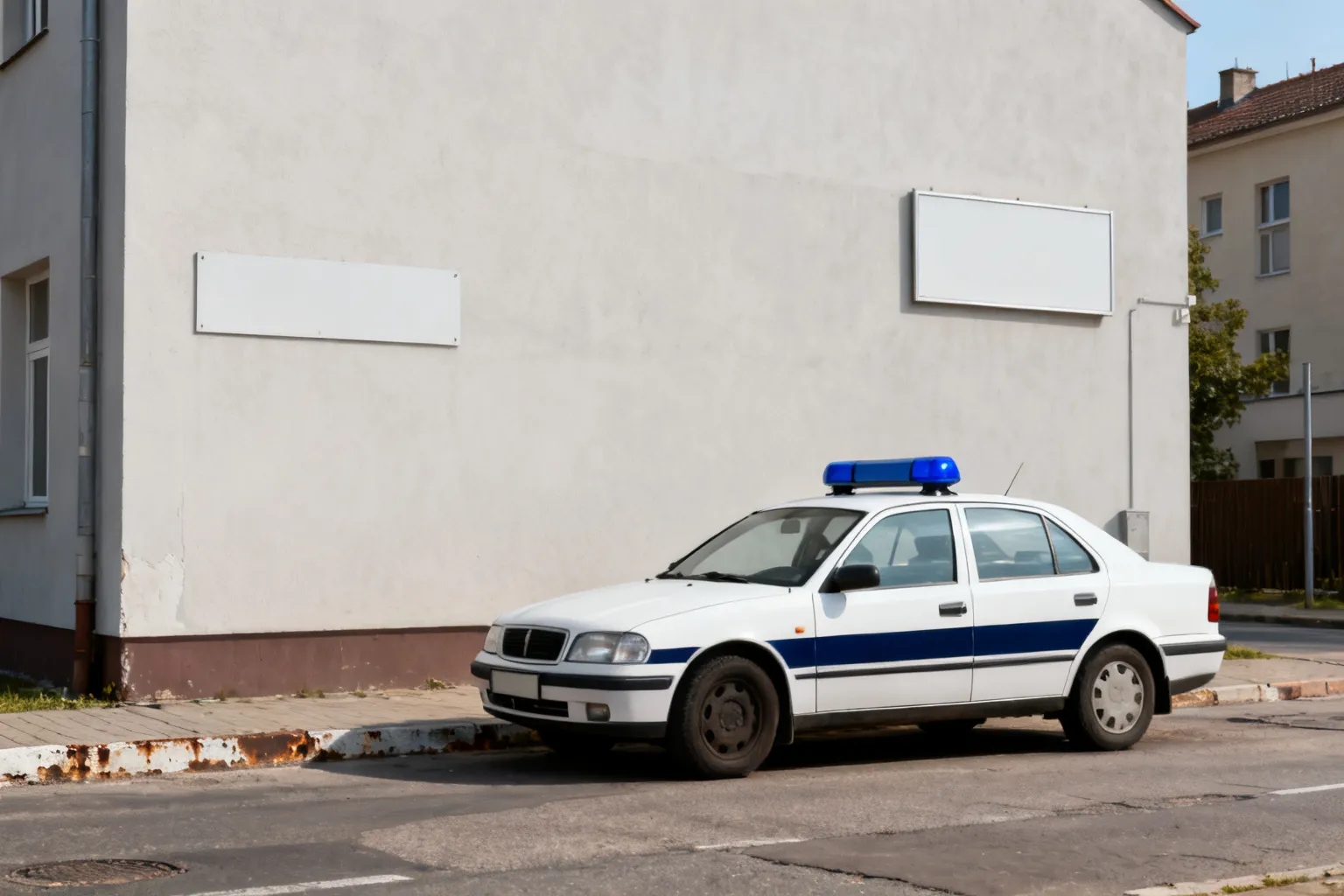 Policja interweniowała sześciokrotnie na Zalewie Porajskim — 16 osób uratowanych