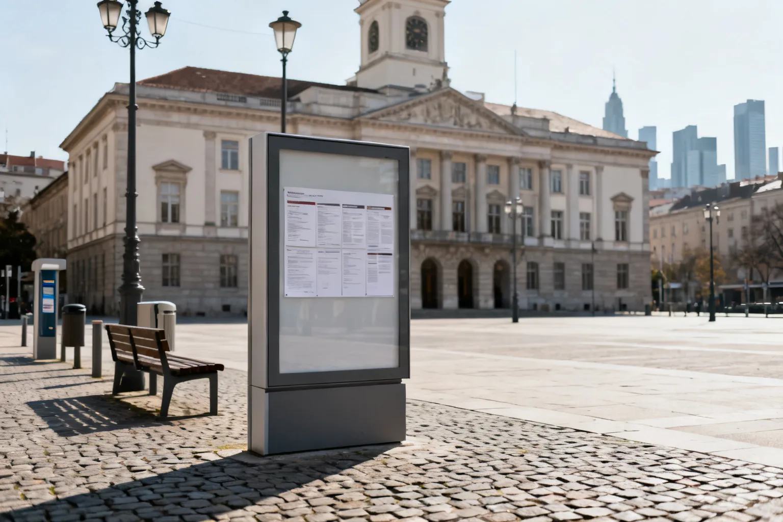 Statystyki pielgrzymek Jasna Góra 2026 — ponad 80 tys. pątników