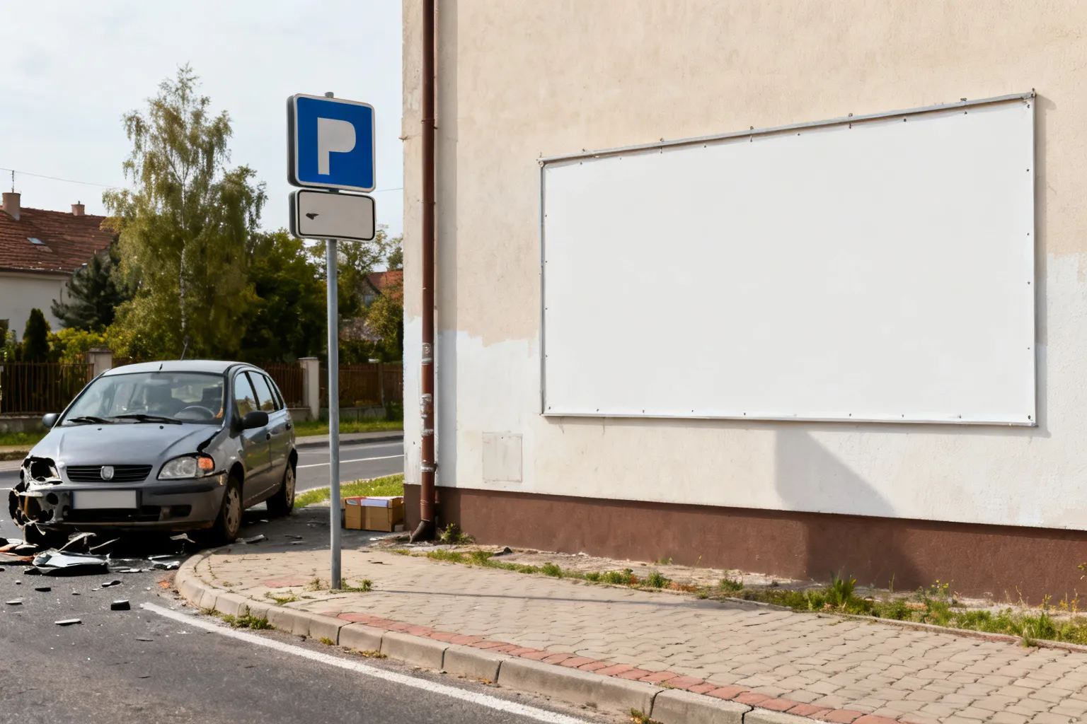 Wypadek A1 Mykanów — kierowca pod wpływem klefedronu, cztery ofiary