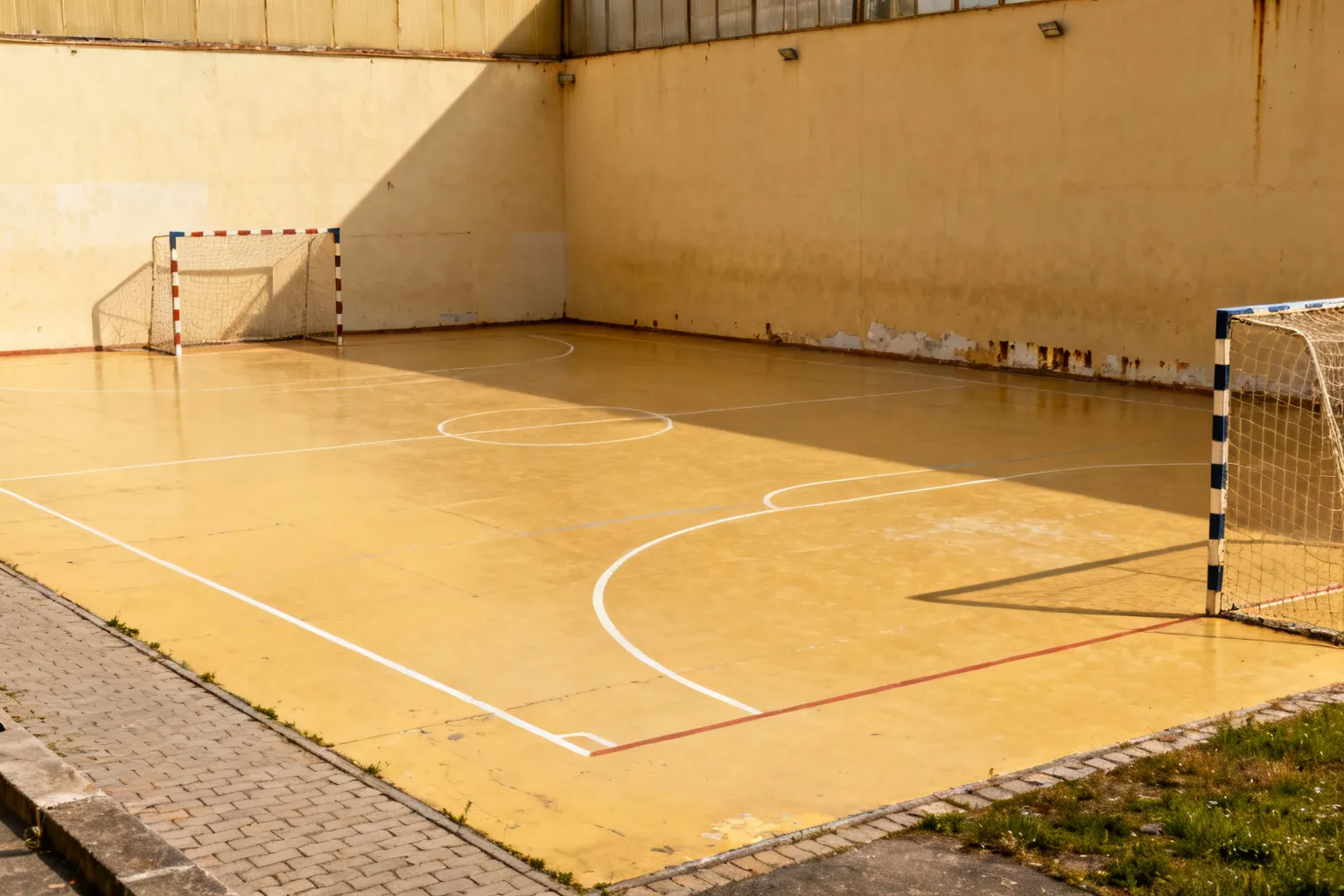 Włókniarz jedzie do Grudziądza na rewanż play-down 4 września