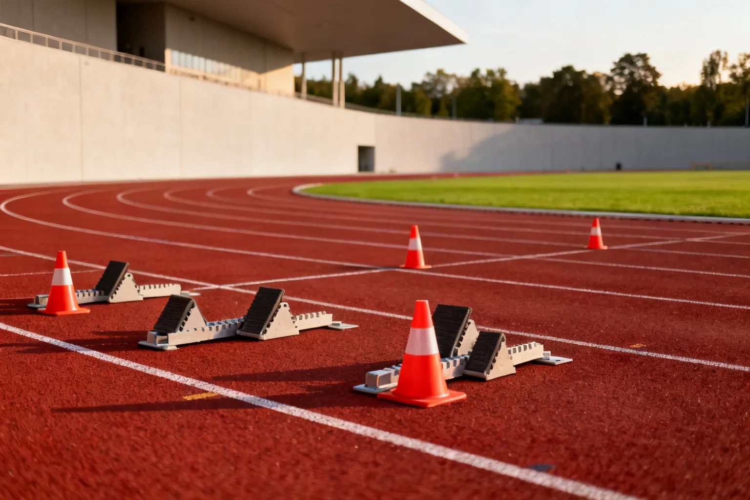 16. Bieg Częstochowski 2026 — trasa i harmonogram biegu