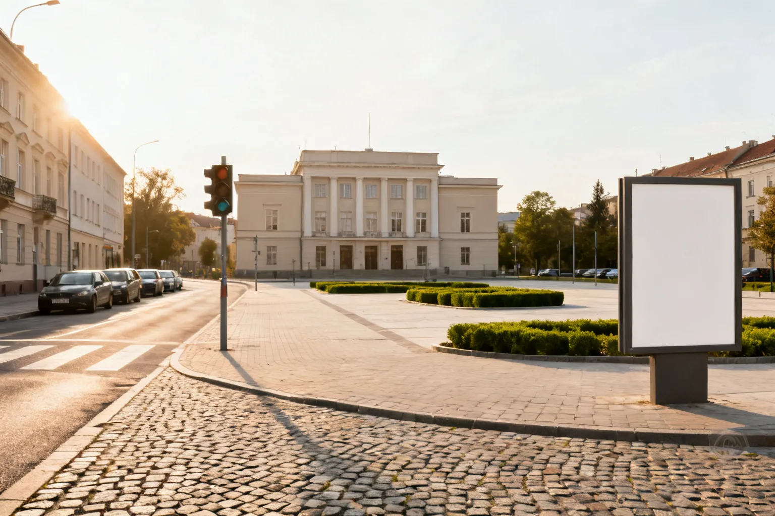 Gradobicie w Chorzowie: uszkodzone samochody i lawina zgłoszeń do warsztatów
