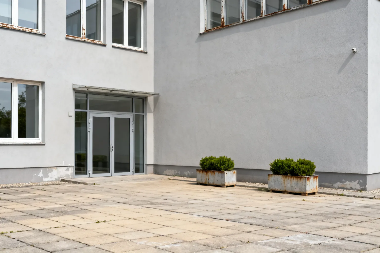 Transkrypcja małżeństwa jednopłciowego w Częstochowie — pierwszy wniosek
