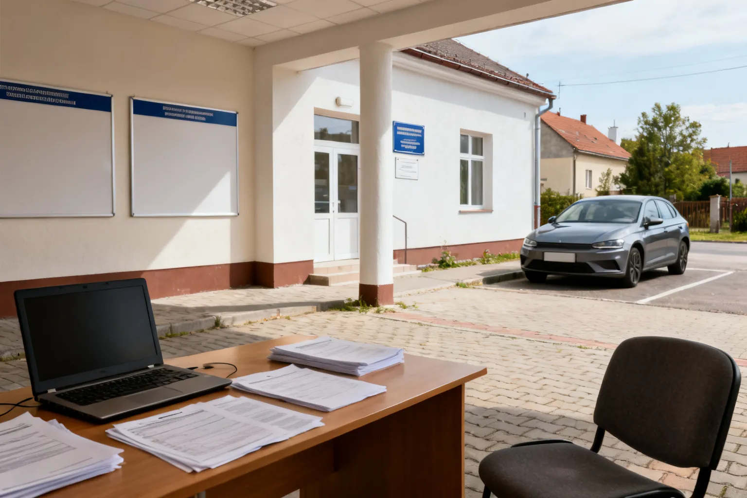 Najbiedniejsze gminy śląskie 2026 — ranking dochodów z PIT i CIT