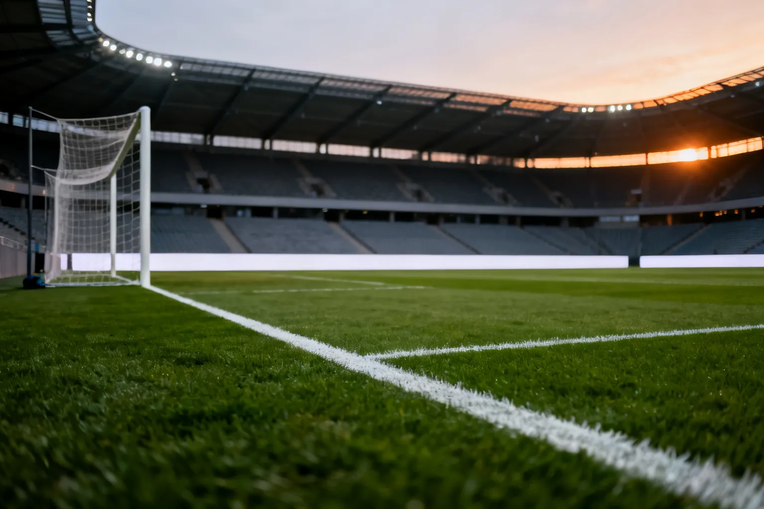Dawid Szwarga trener Raków Częstochowa — powrót i kontrakt do 2028