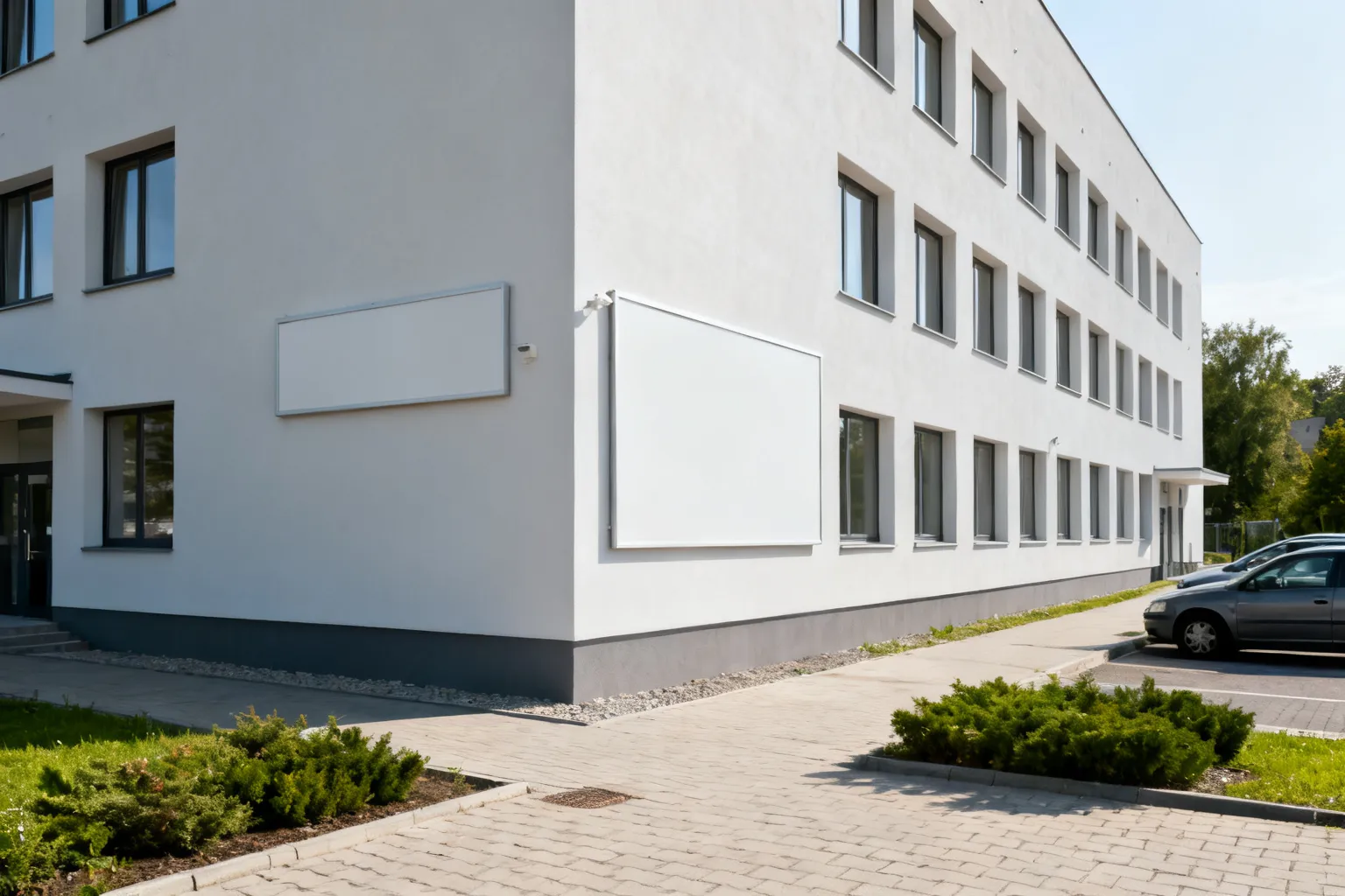 Bezrobocie śląskie lipiec 2026 — 83,7 tys. zarejestrowanych, stopa 4,8%