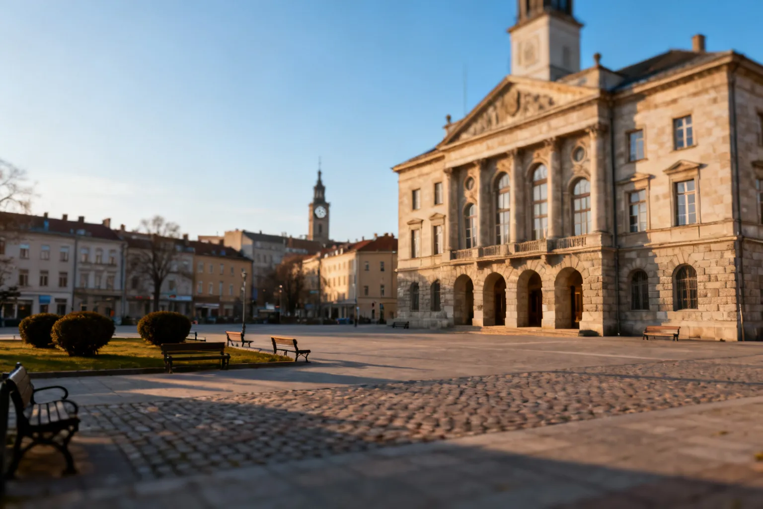Jan Kiepura — powstanie śląskie 1919 i początki młodego powstańca z Sosnowca