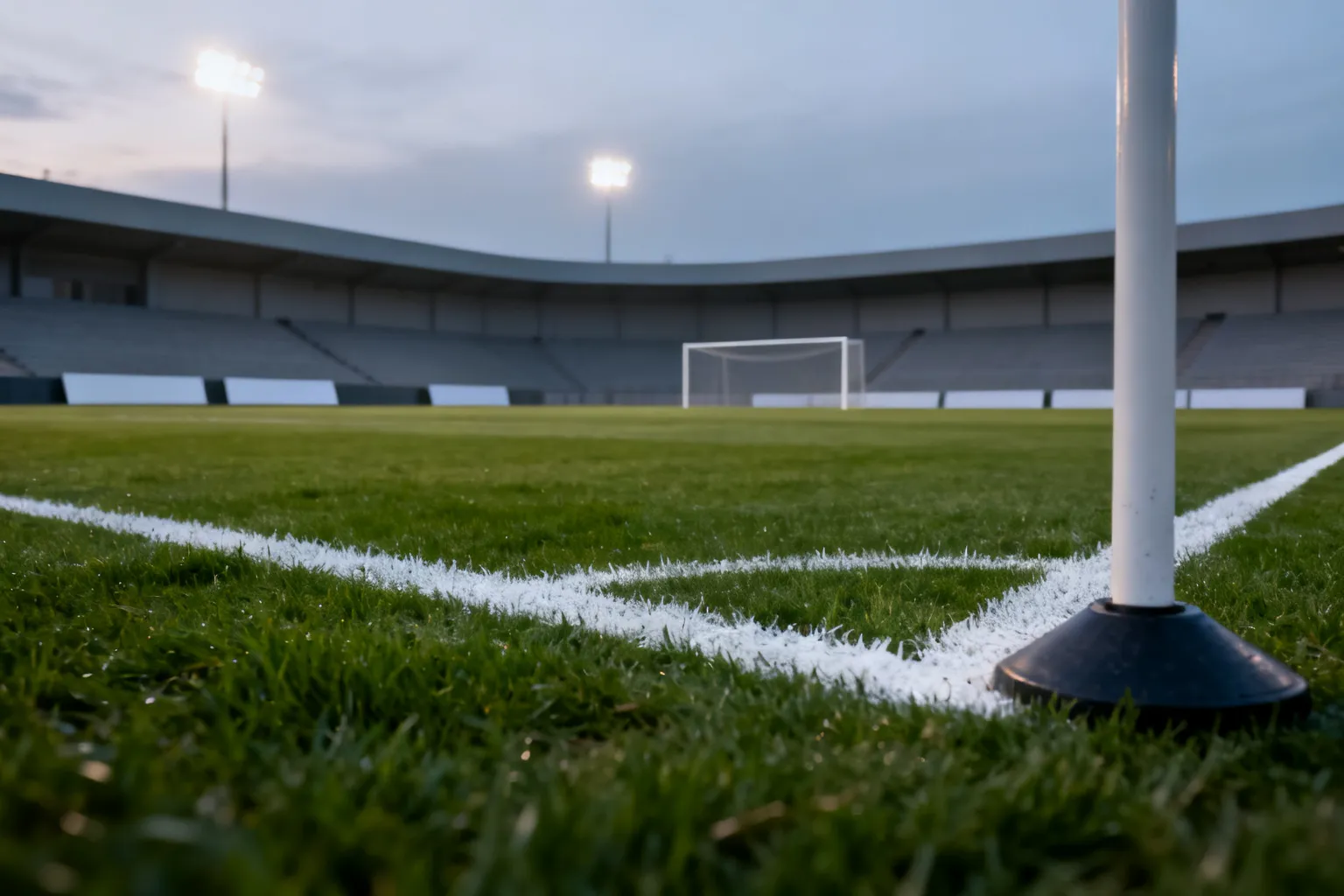 Raków Częstochowa GKS Katowice 2026 — zapowiedź meczu w Częstochowie