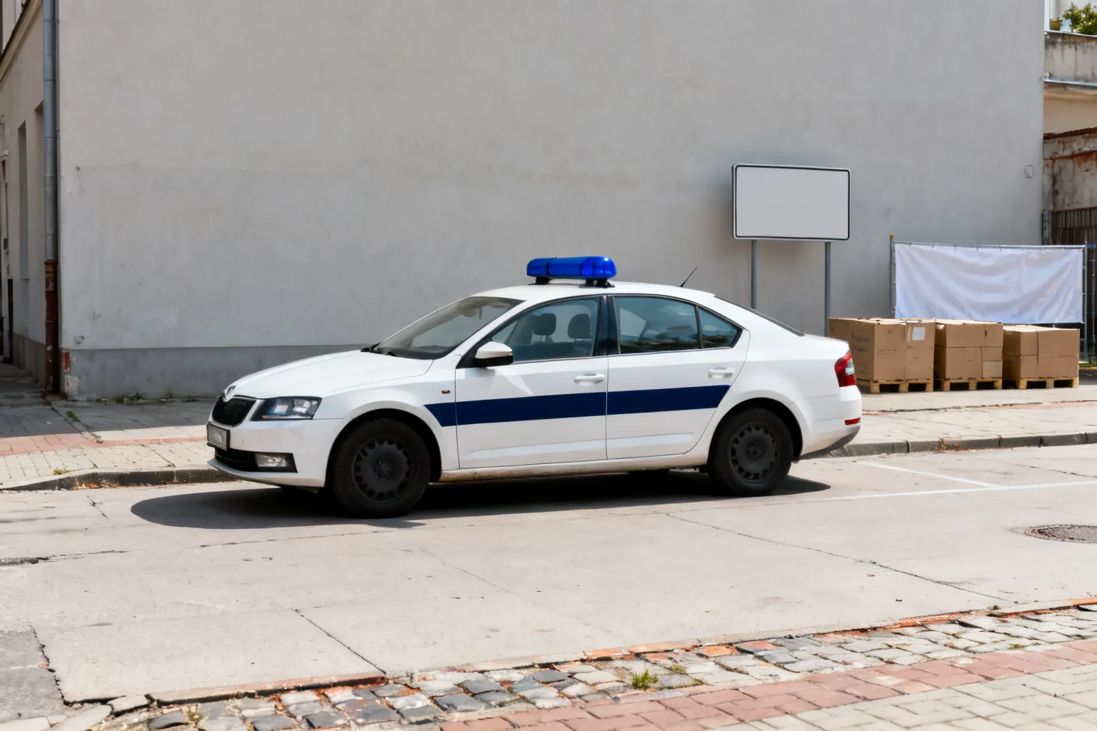 Bezpieczna jazda hulajnogą — zasady i najnowsze statystyki ze Śląska