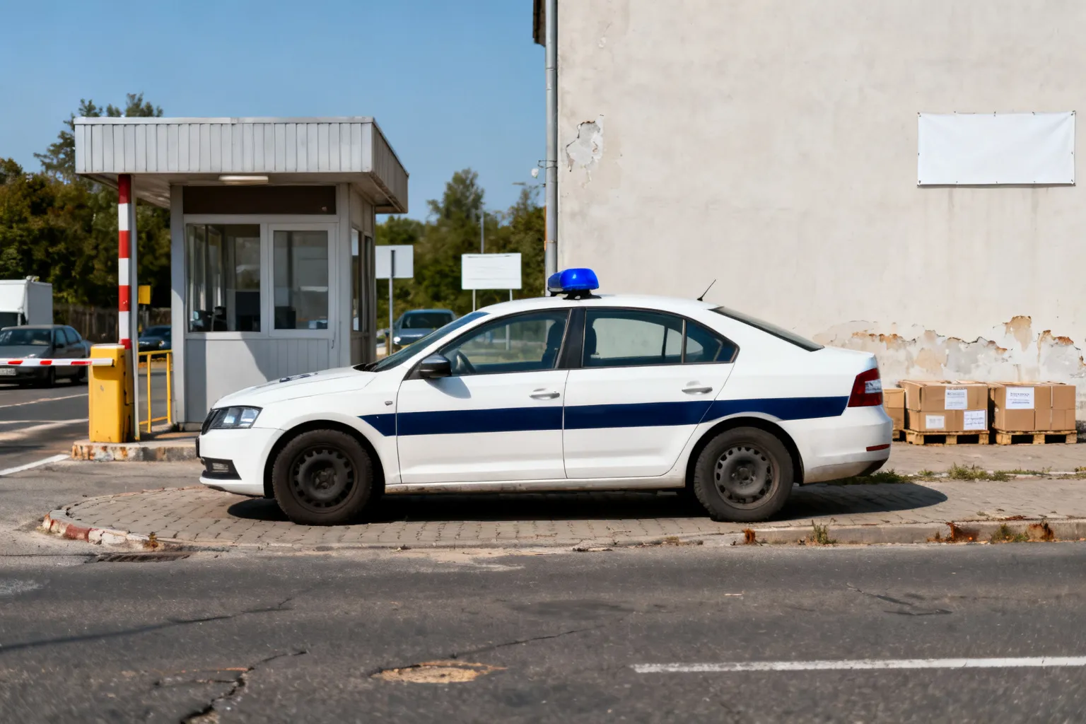 Kontrole rowerów i hulajnóg na Śląsku — wyniki policyjnej akcji