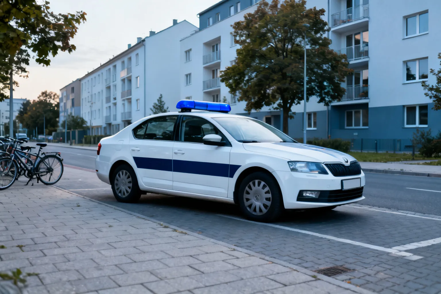 50-latek zatrzymany w śledztwie dotyczącym ZondaCrypto i zaginięcia Sylwestra Suszka