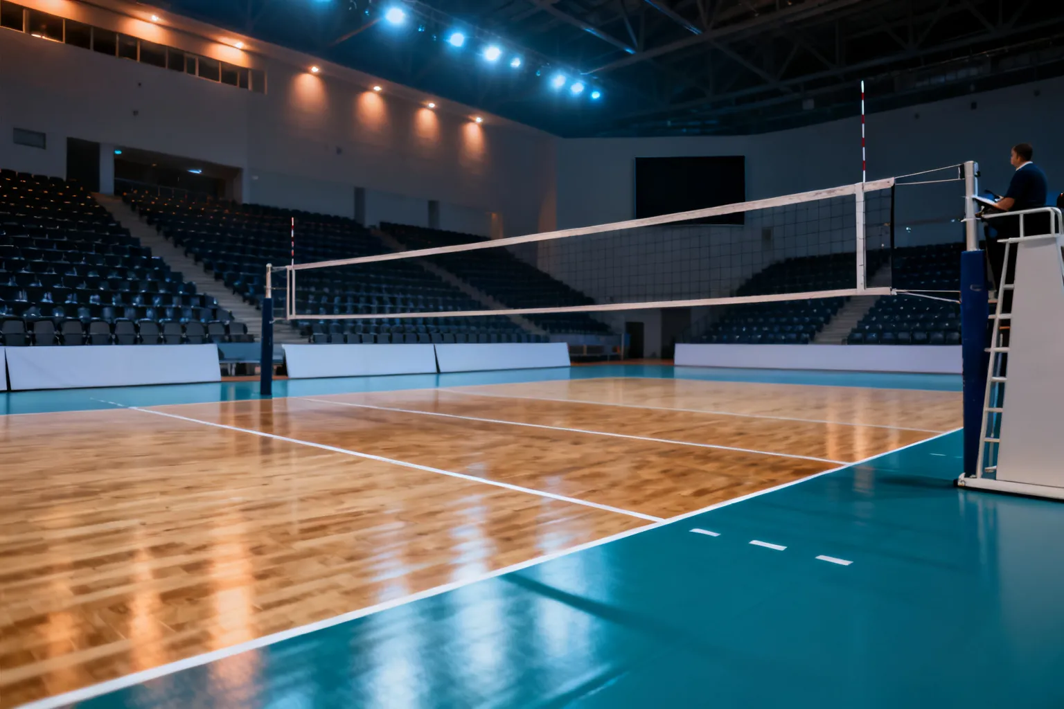 NEONET Norwid Częstochowa Asseco Resovia 2026 — inauguracja TAURON Ligi 17 października