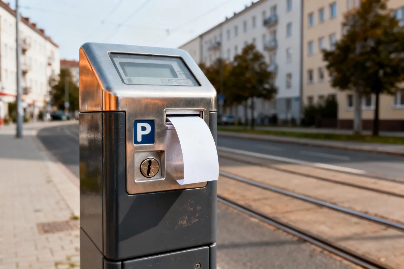 Opłata małpkowa miasta śląskie 2025 — wpływy za I półrocze