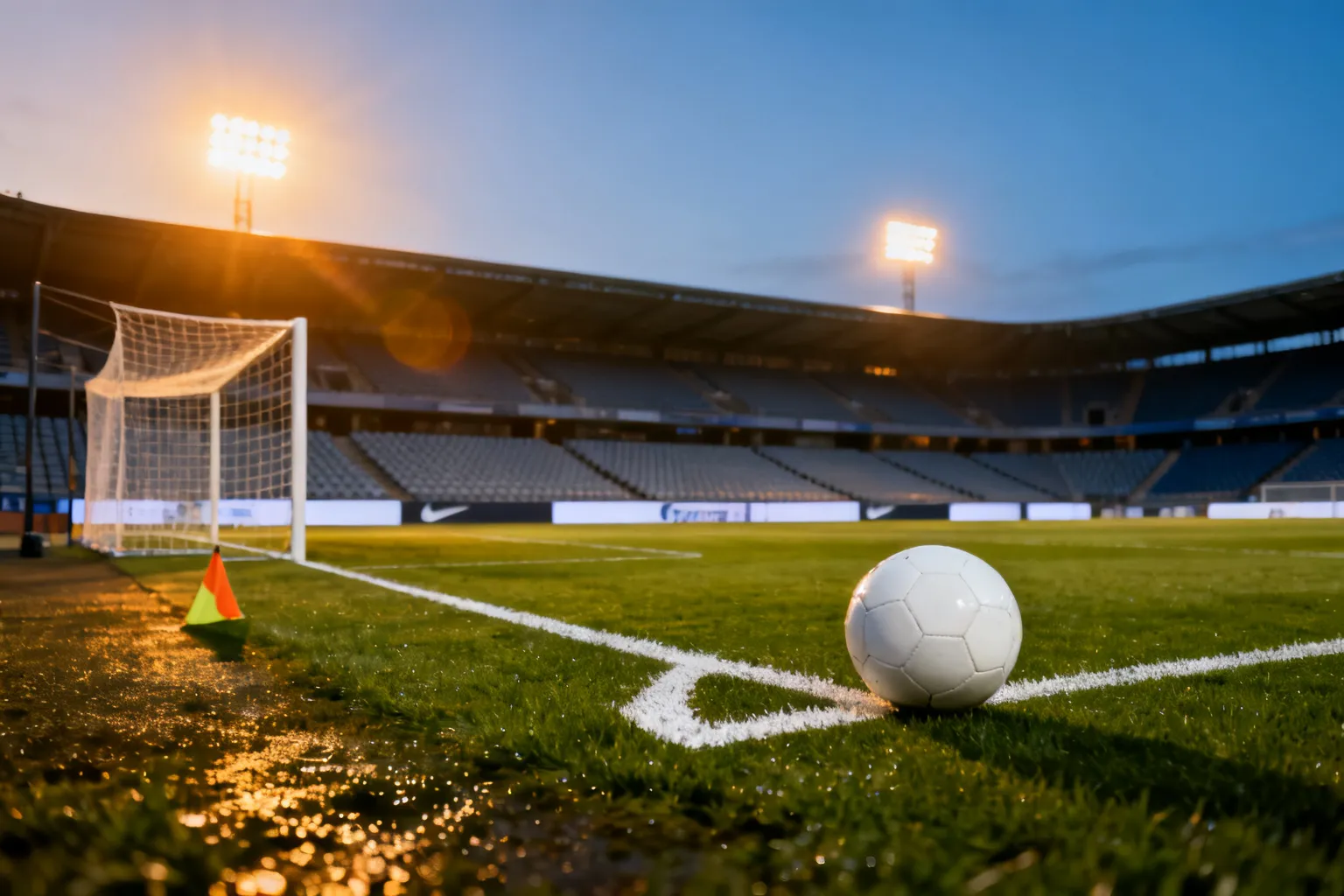 Wisła Kraków — Raków 2:1. Zwycięstwo gospodarzy po późnym golu Dudy