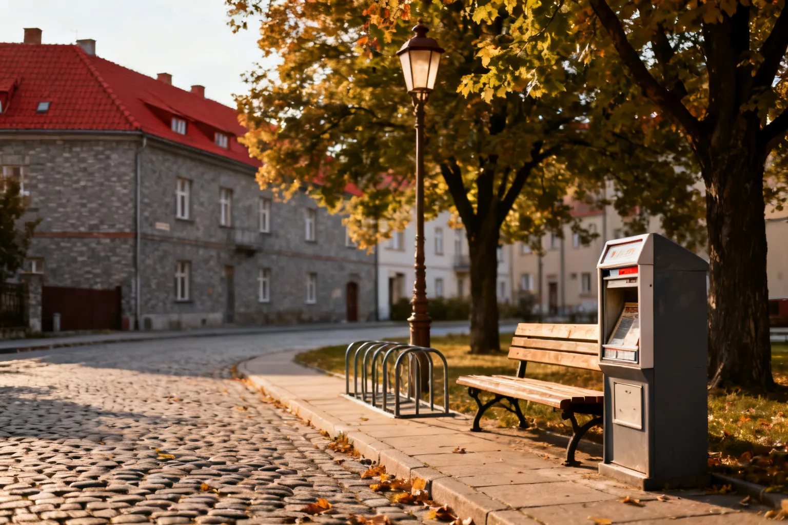 Regaty Puchar Prezydenta Częstochowy Poraj — 32. edycja