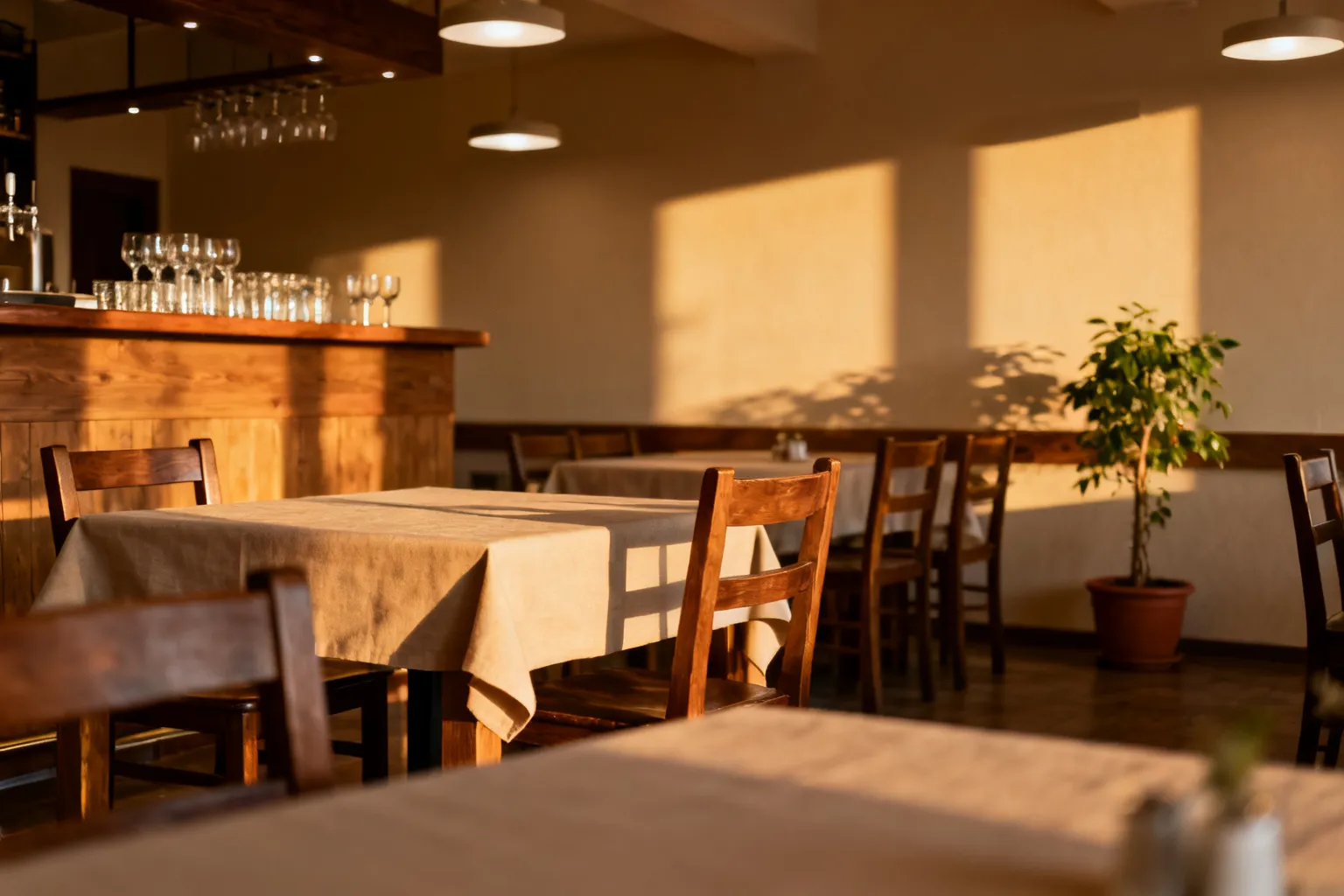 50-latek usłyszał zarzuty za znieważenie Ukrainki w restauracji w Częstochowie