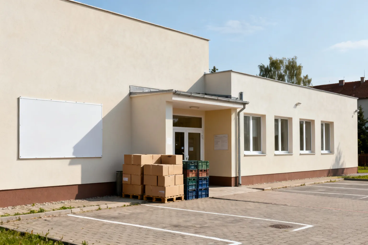 Akademia Łowców Odpadów nabór — rusza trzecia edycja programu