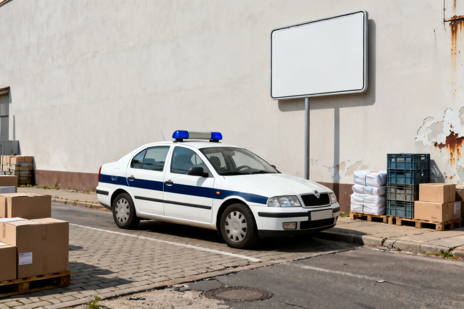 Śląscy policjanci na II Ogólnopolskich Mistrzostwach w Ratownictwie Medycznym