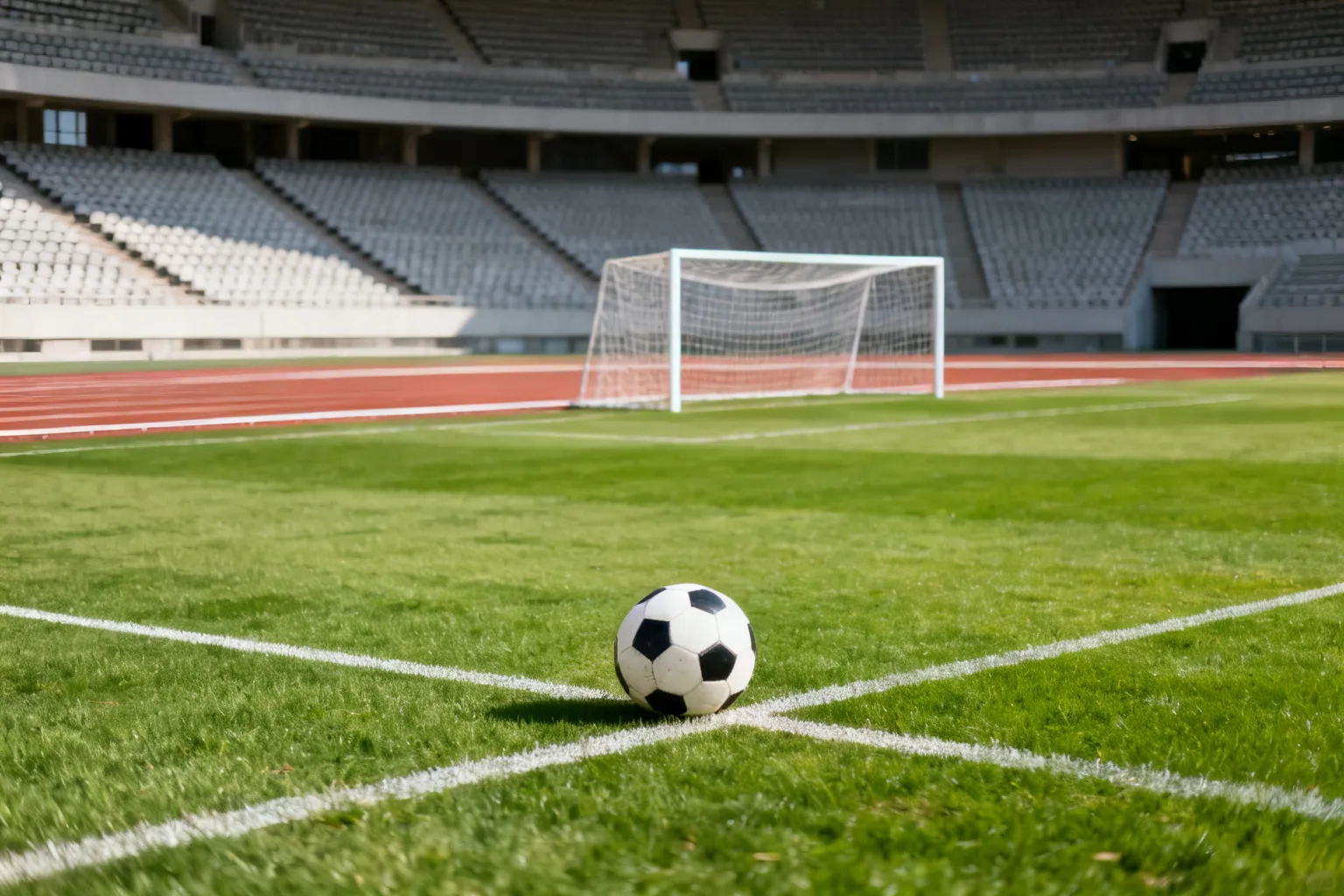 Cracovia odwróciła wynik — 2:1 z Rakowem w Krakowie