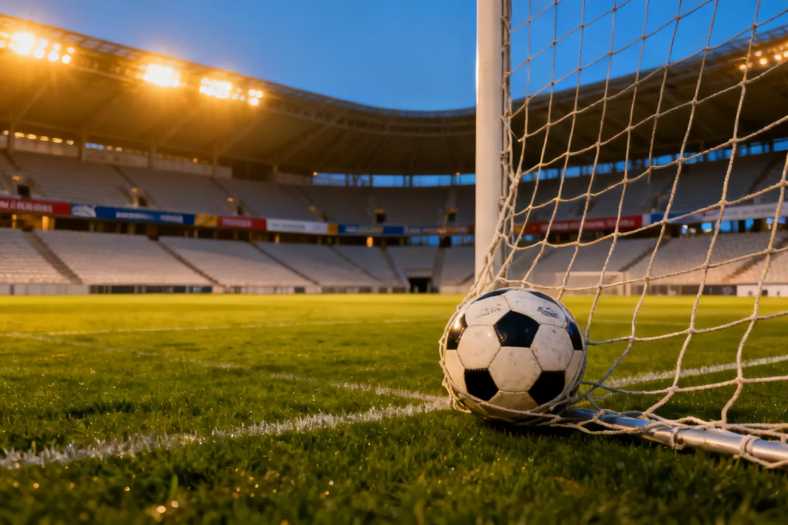Raków Zagłębie Lubin 15 września 2026: Raków przegrał 2:3 po golu w 103. minucie