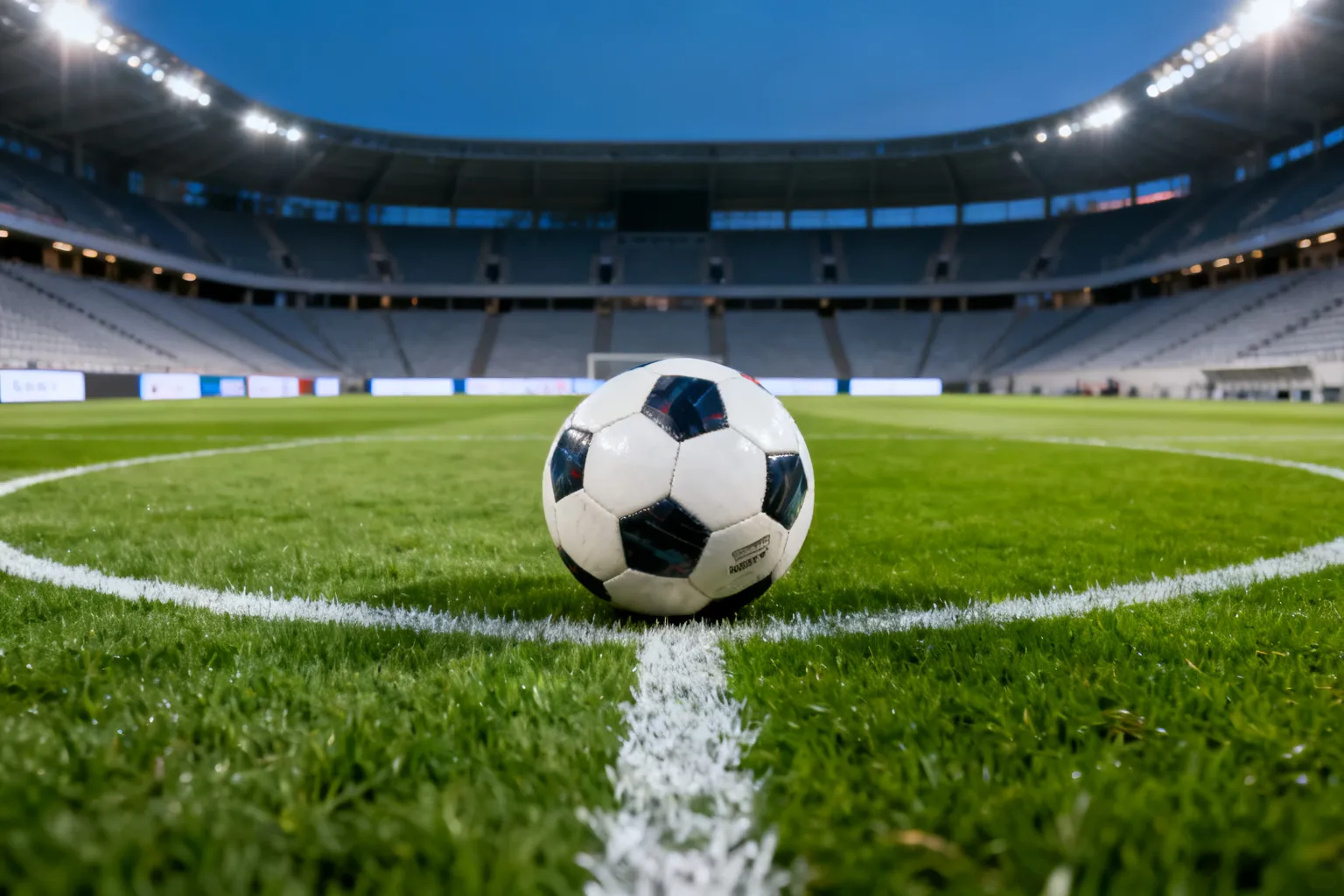 Korona Kielce — Raków Częstochowa 3:2. Korona wygrała w Kielcach 19.09.2026
