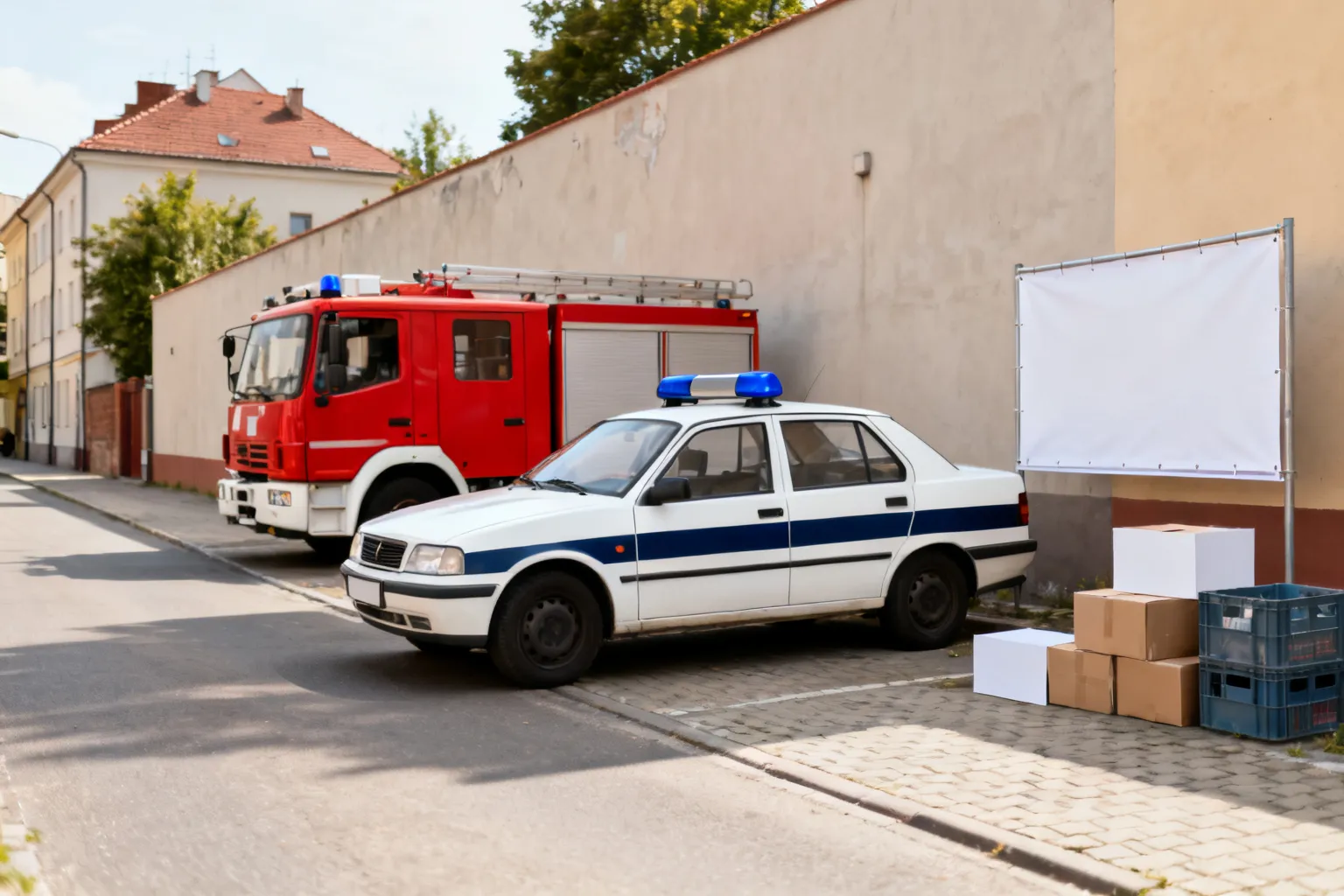 Pseudokibic skazany na 6 lat zatrzymany w Rudzie Śląskiej