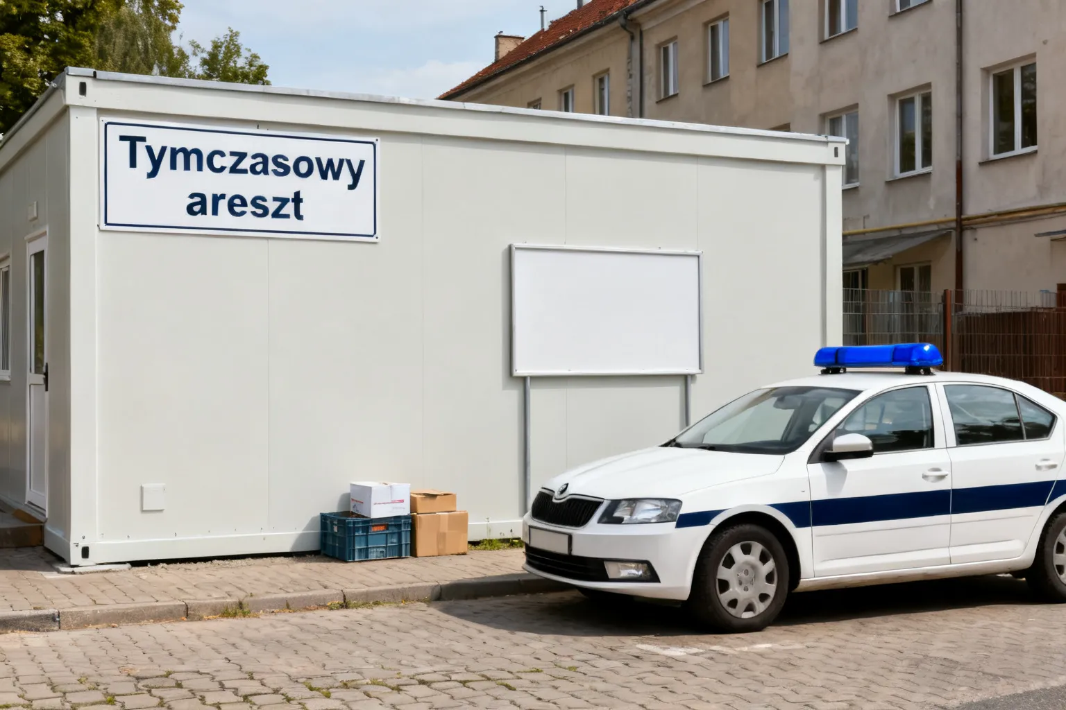 Tymczasowy areszt dla 52-latka w sprawie zgwałcenia i rozboju sprzed ponad 24 lat
