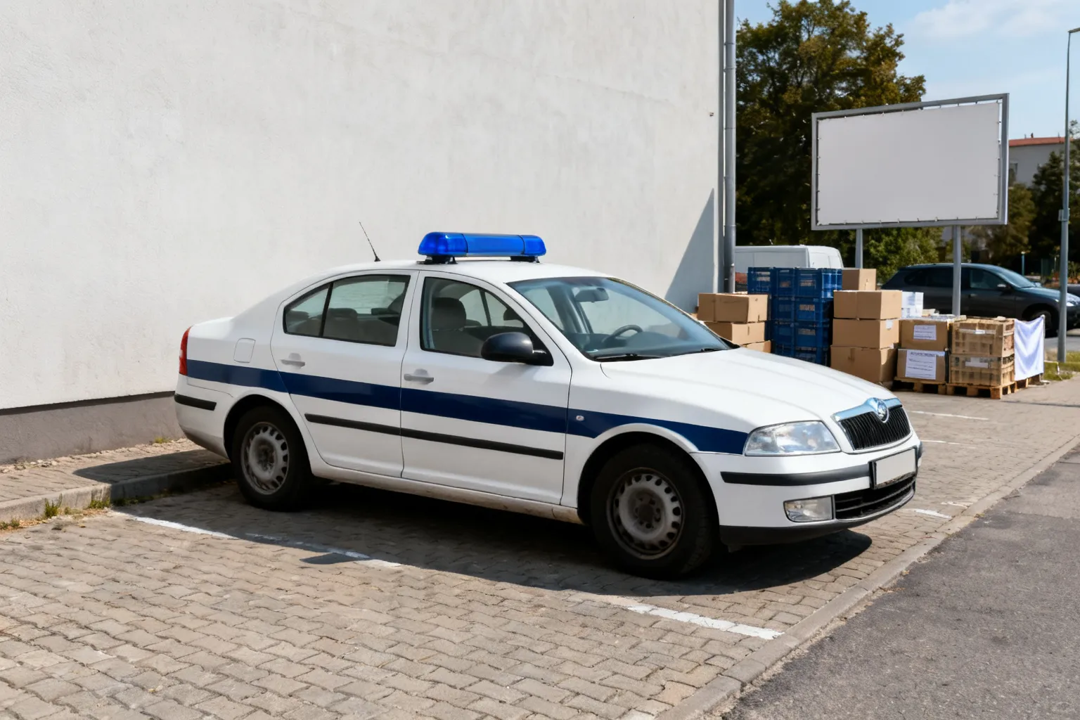 Bezpieczny start roku szkolnego — zalecenia Policji Śląskiej