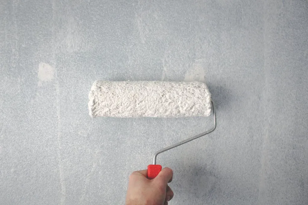 dulux