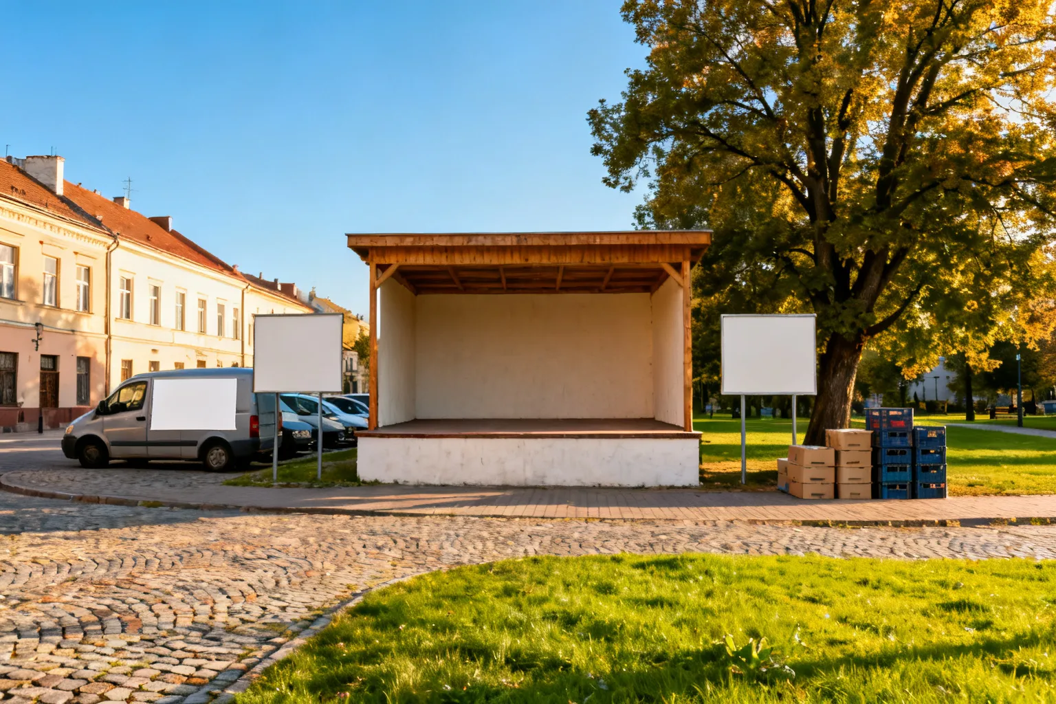 Wydarzenia 28-30 sierpnia 2026 śląskie — festiwale, biegi i dożynki