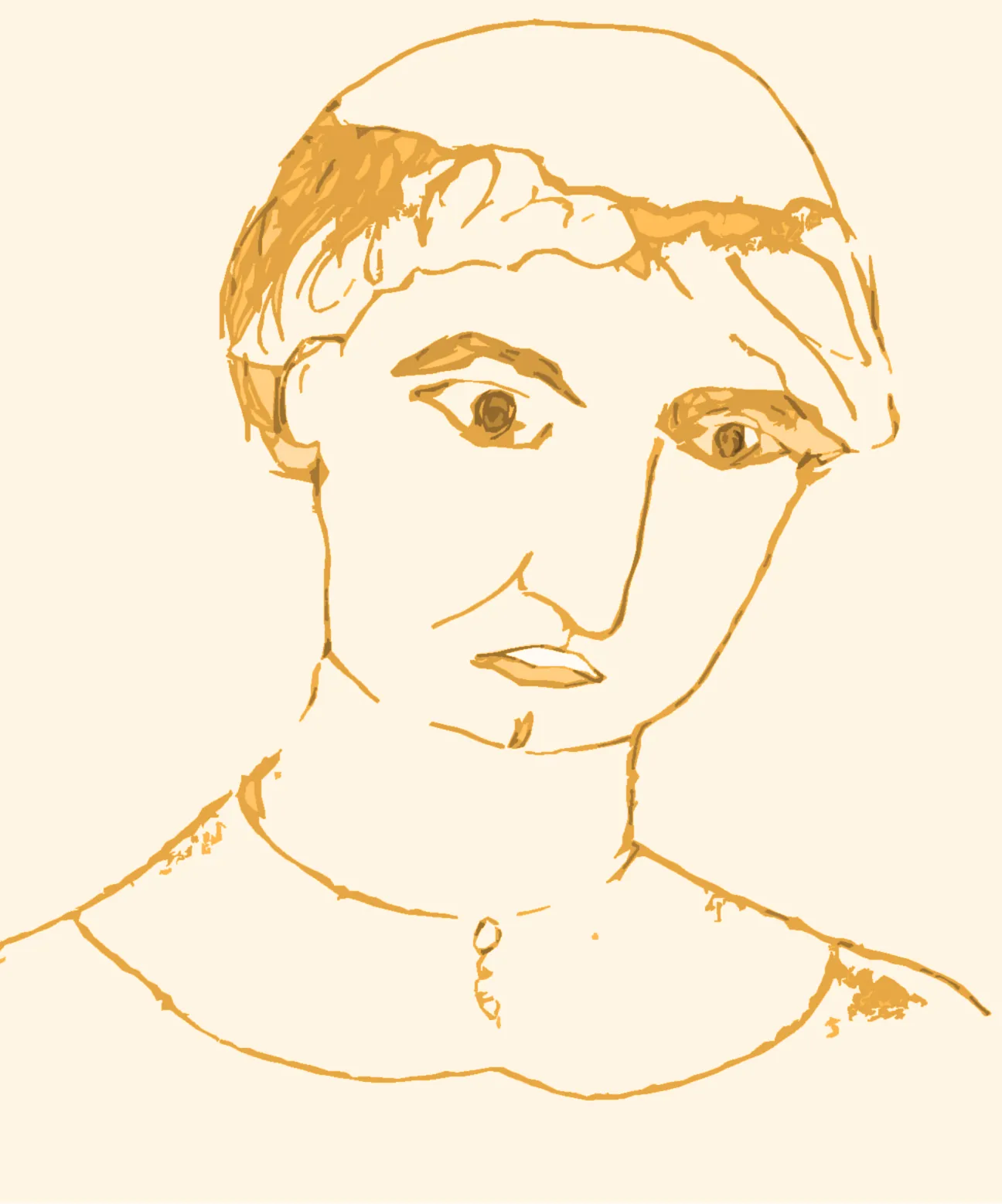 Seweryn Jung