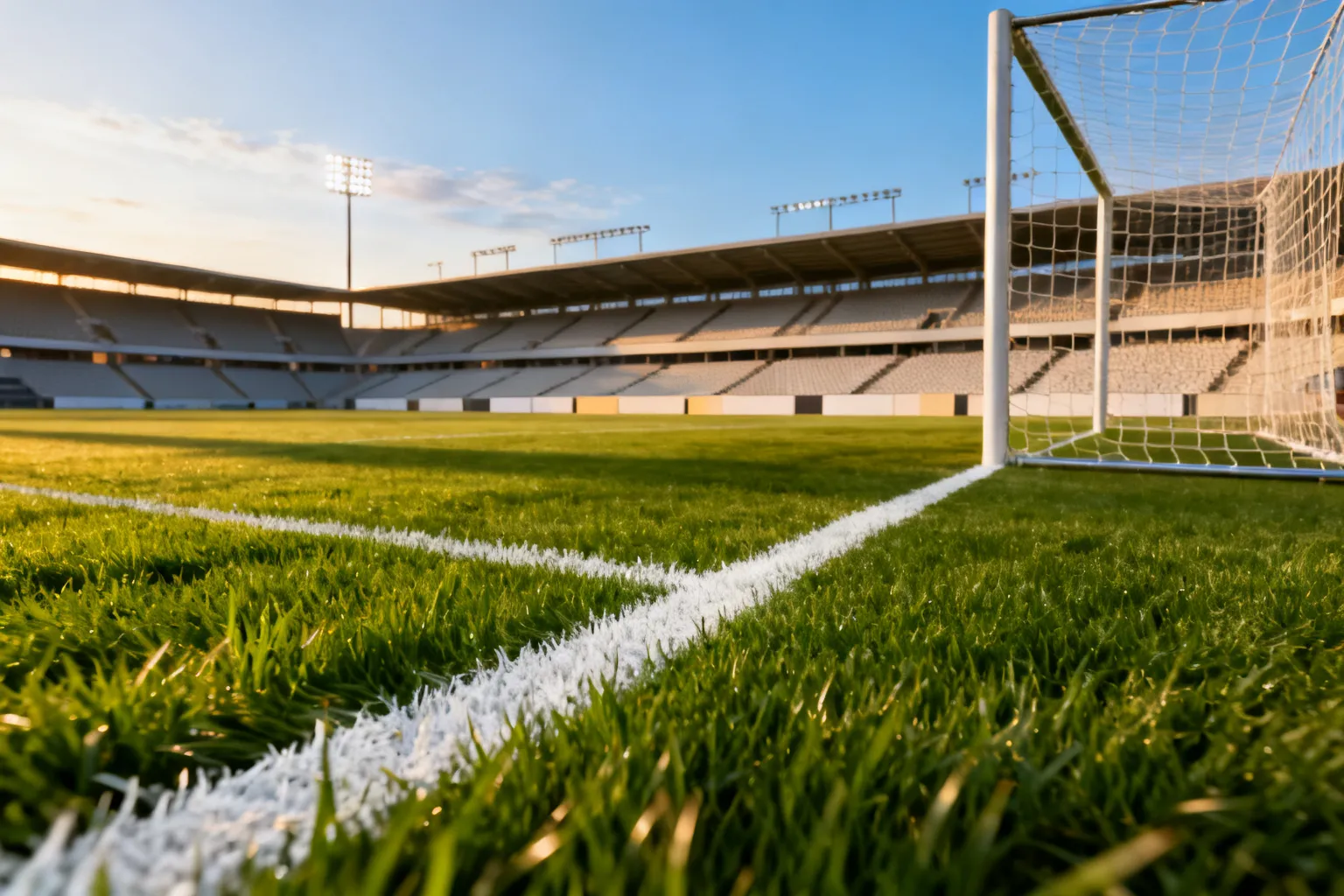 Lech Poznań – Raków, 6 września 2026: 1:0 w Poznaniu