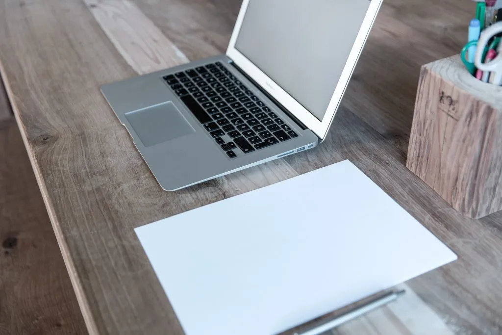 W jakie instrumenty można inwestować