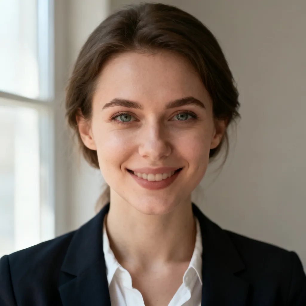 Urszula Wasilewska