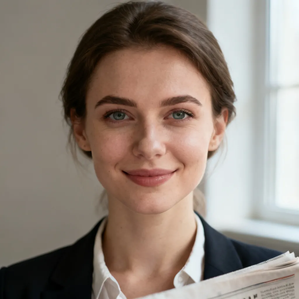 Aleksandra Sokołowska