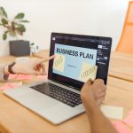 co to jest biznes plan