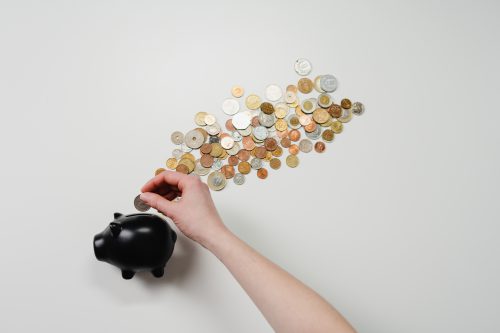 Środki publiczne – czym są i na czym polegają?