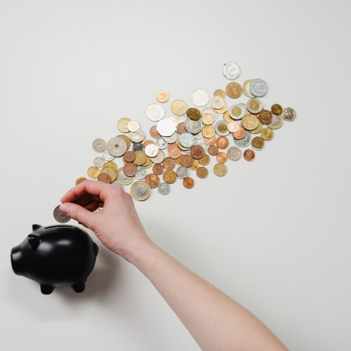 Środki publiczne – czym są i na czym polegają?