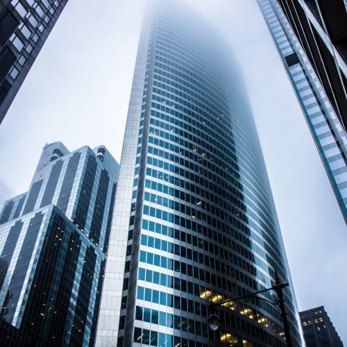 Kariera w finansach – jak ją osiągnąć?