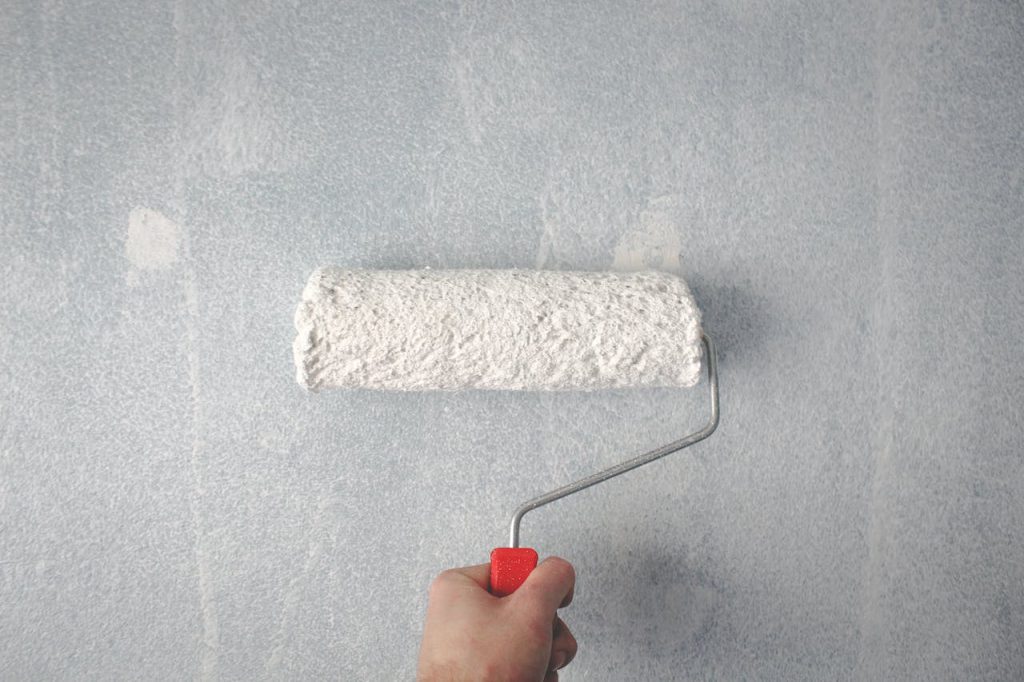 dulux