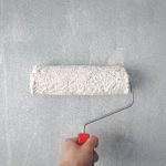 dulux
